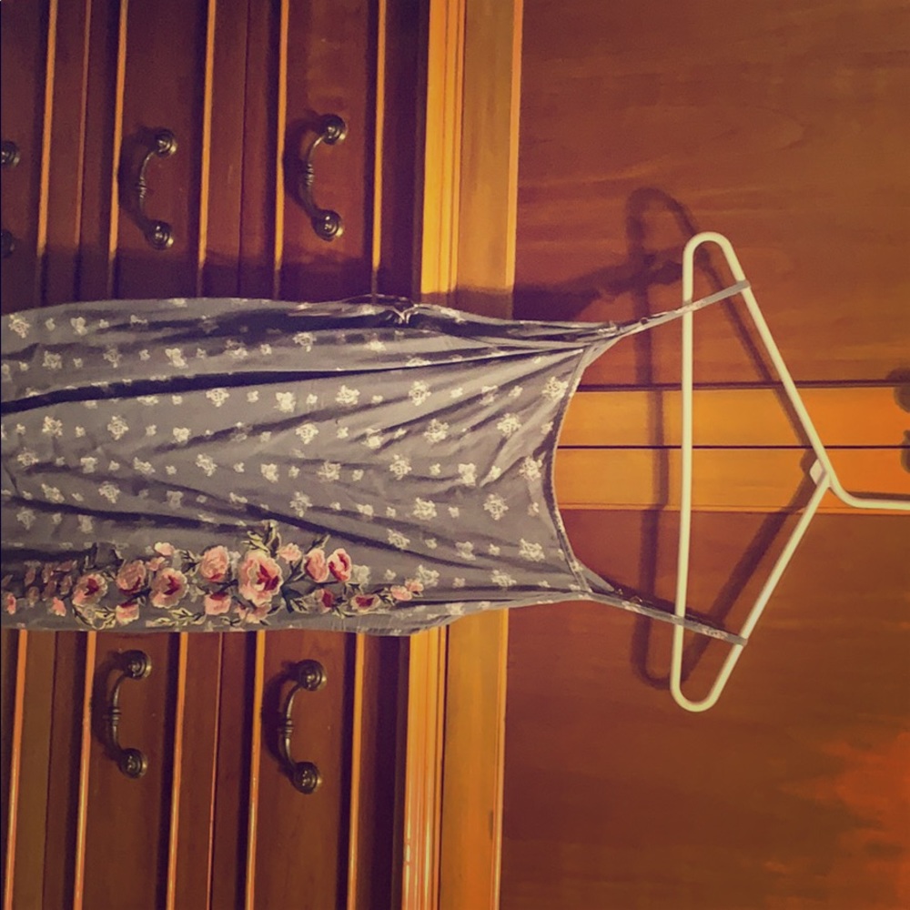 Angie Sundress